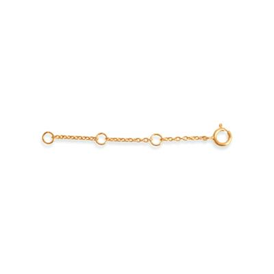 Enamel Copenhagen — Extender Chain Enamel Copenhagen Extender Chain — Hänge