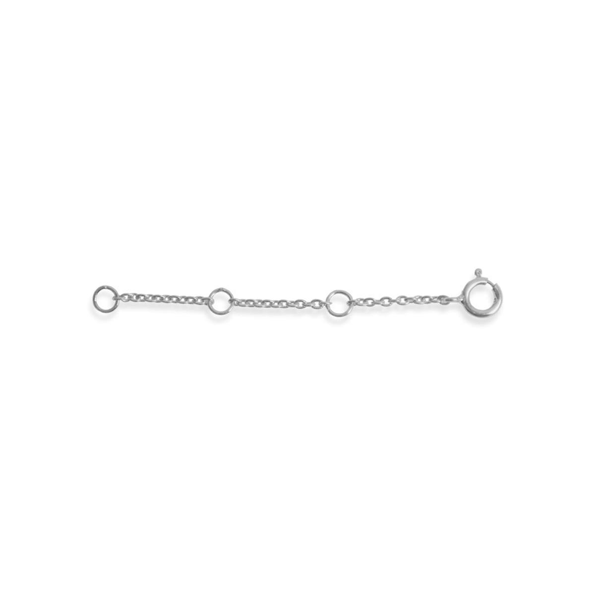 Enamel Copenhagen — Extender Chain Enamel Copenhagen Extender Chain — Anhänger