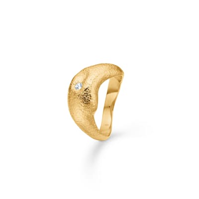 Studio Z — Lumi Ring Studio Z Lumi Ring — Ring