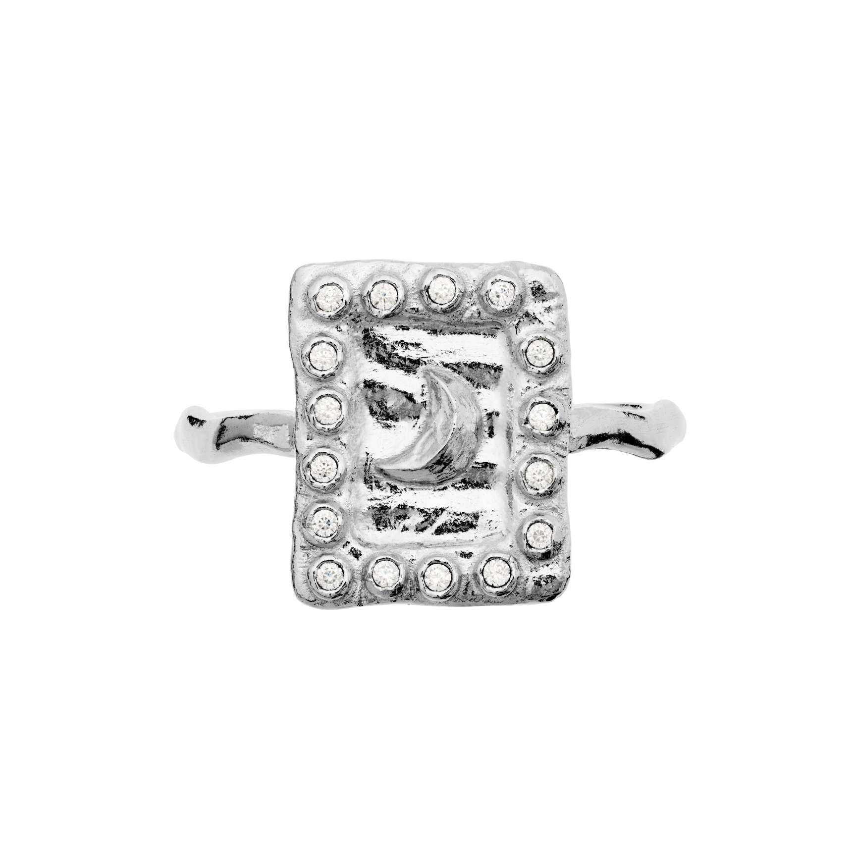 Maanesten Aida Ring — Ring