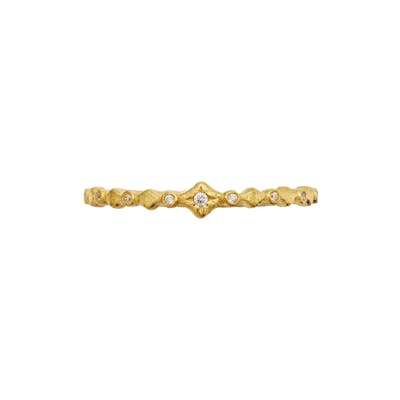 Maanesten — Ria Ring Maanesten Ria Ring — Ringer