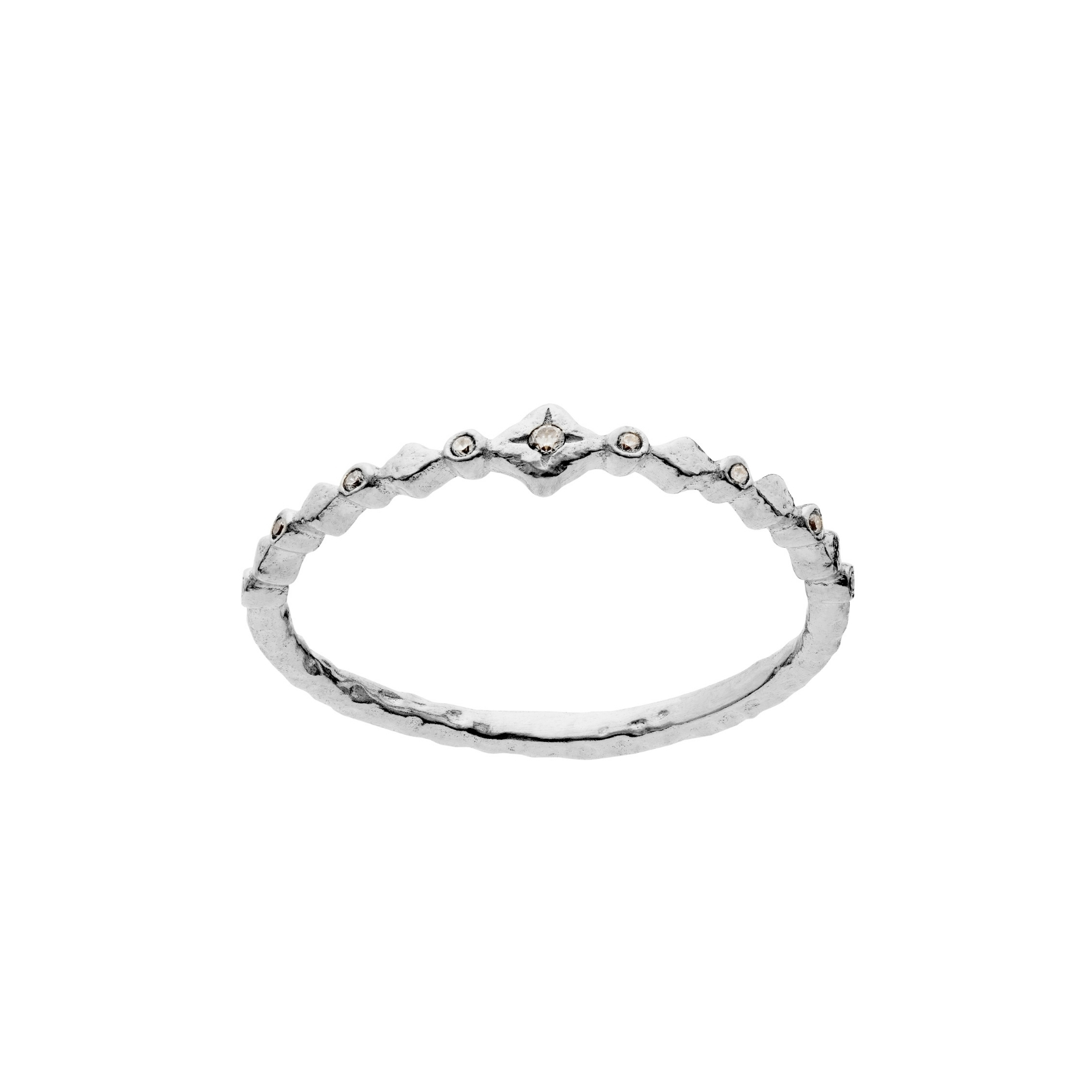 Maanesten Ria Ring — Ring