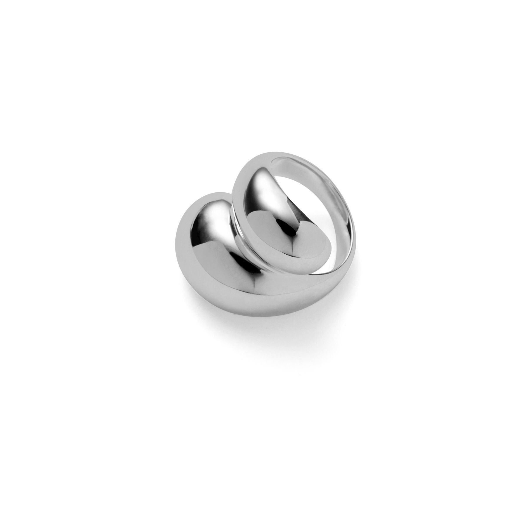 Silverfärg