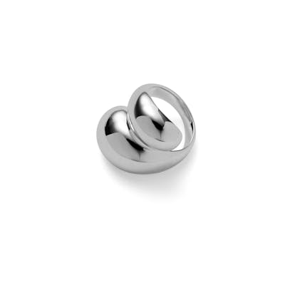 Pernille Corydon — La Pausa Ring Pernille Corydon La Pausa Ring — Rengas
