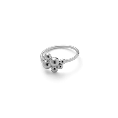 Pernille Corydon — Pebble Ring Pernille Corydon Pebble Ring — Pierścień