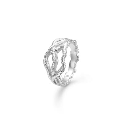 Studio Z — Origin Ring Studio Z Origin Ring — Ring