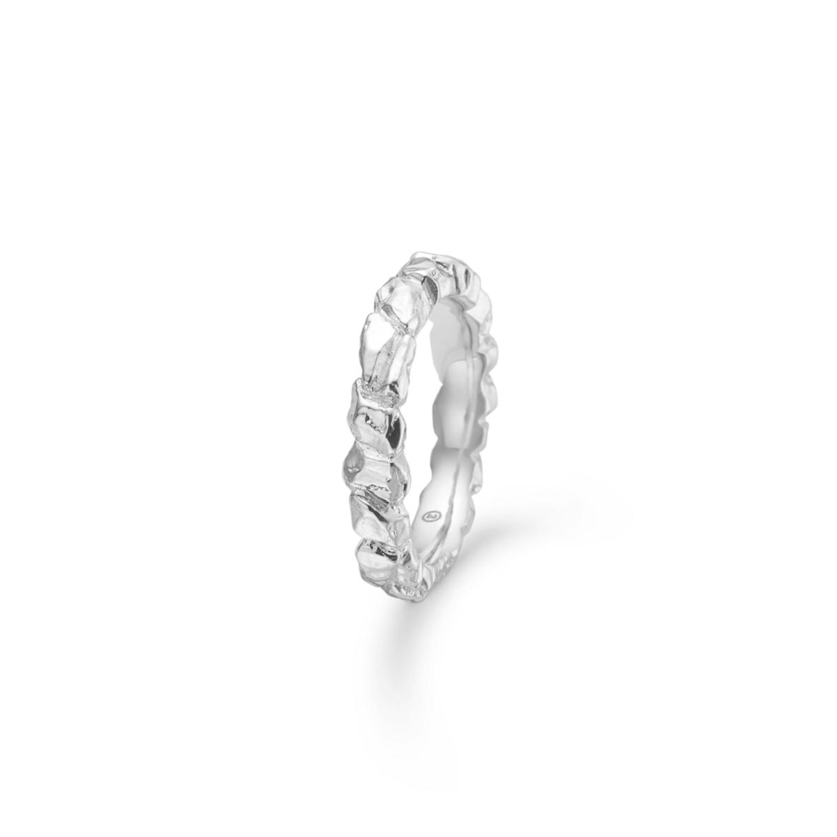 Studio Z — Element Ring Studio Z Element Ring — Ring