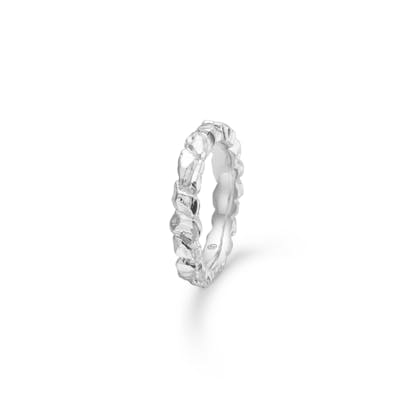 Studio Z — Element Ring Studio Z Element Ring — Ringer