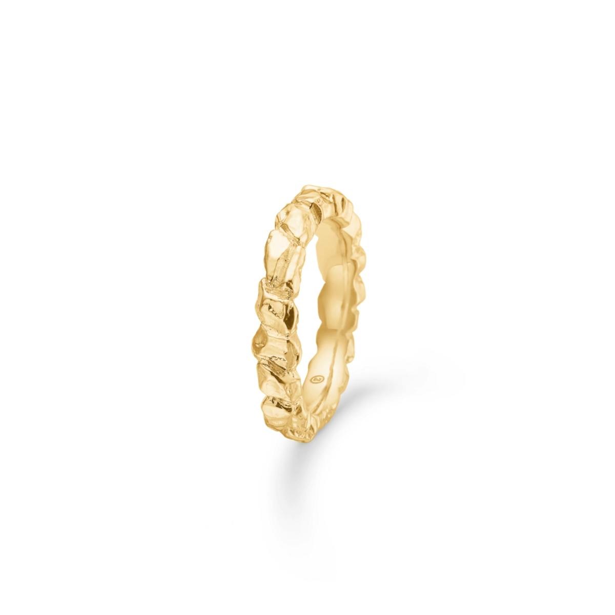 Studio Z — Element Ring Studio Z Element Ring — Ring