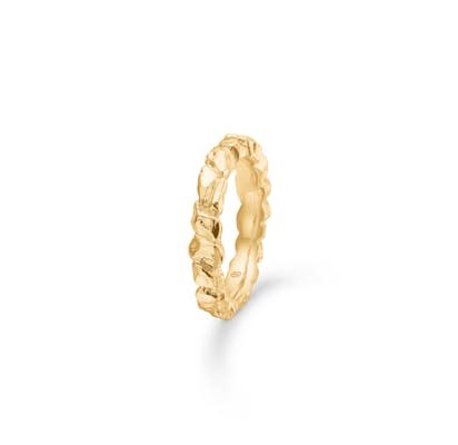 Studio Z — Element Ring Studio Z Element Ring — Ring
