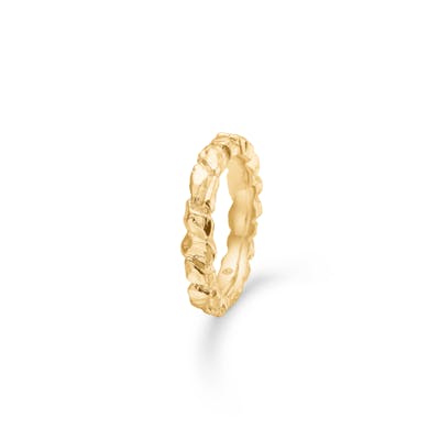 Studio Z — Element Ring Studio Z Element Ring — Ring
