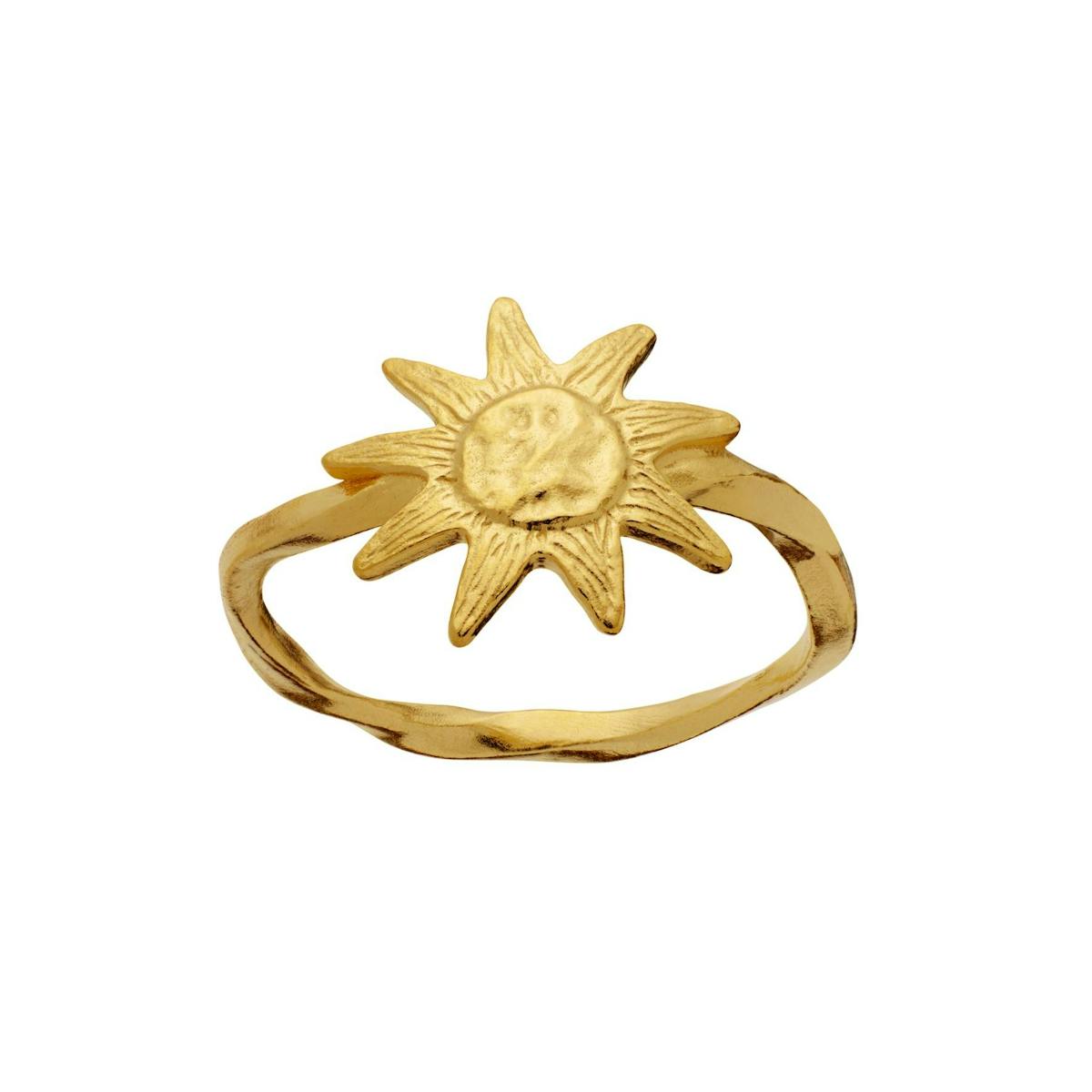 Maanesten — Sonja Ring Maanesten Sonja Ring — Bagues