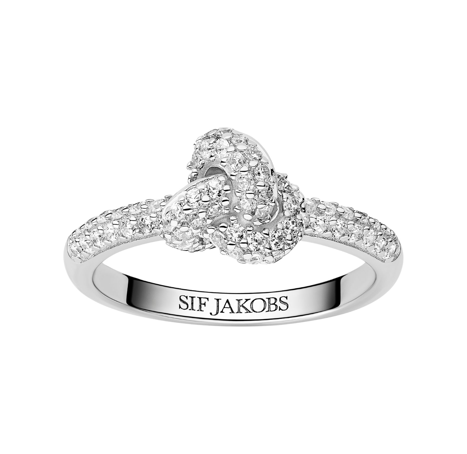 Couleur argent, Blanc