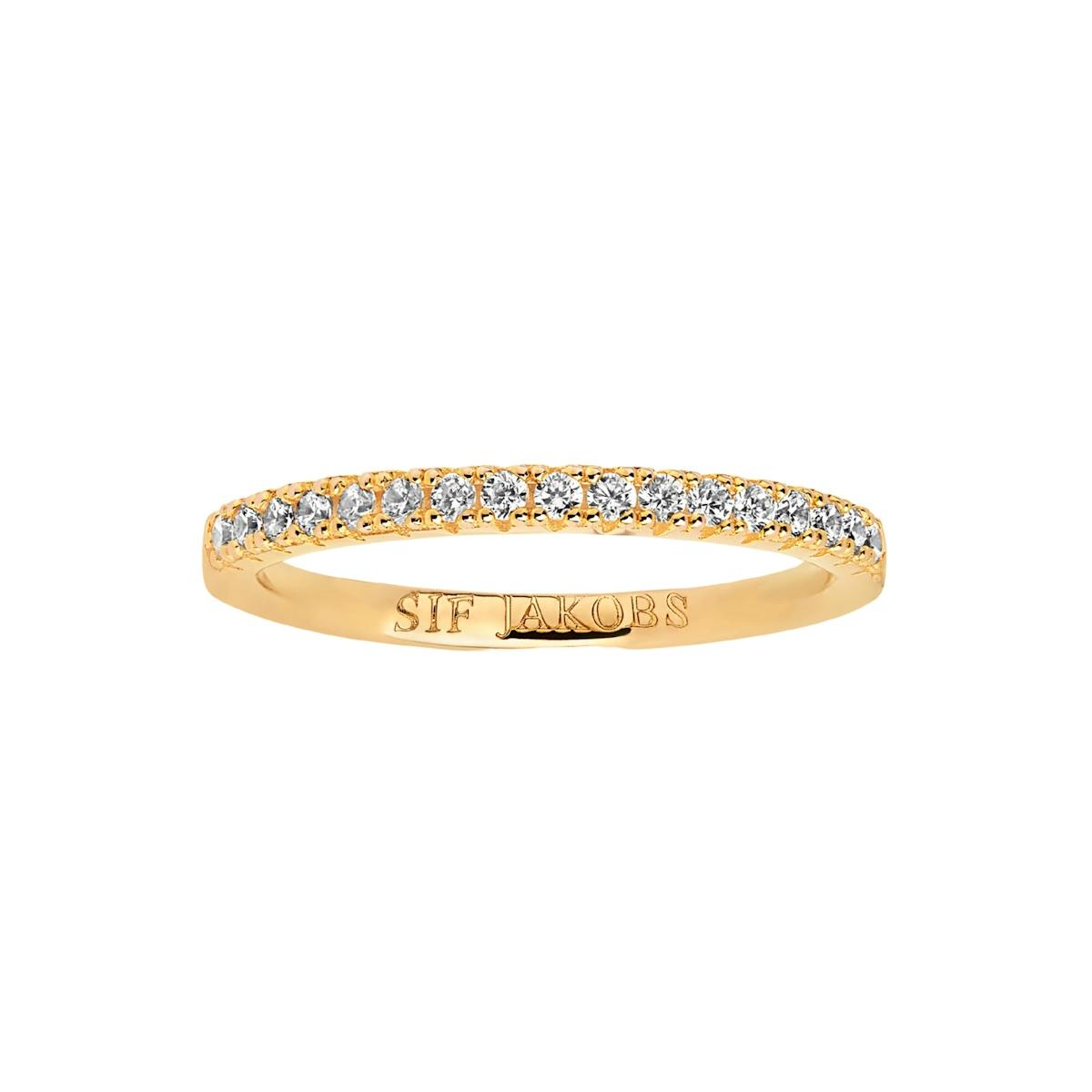 Sif Jakobs Jewellery — Ellera Ring Sif Jakobs Jewellery Ellera Ring — Bagues
