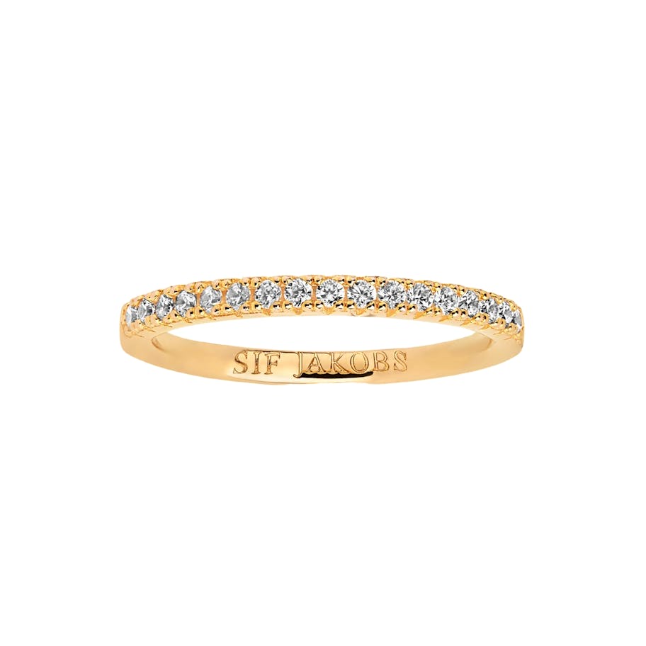 Sif Jakobs Jewellery — Ellera Ring Sif Jakobs Jewellery Ellera Ring — Ring