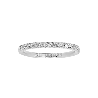 Sif Jakobs Jewellery — Ellera Ring Sif Jakobs Jewellery Ellera Ring — Ring