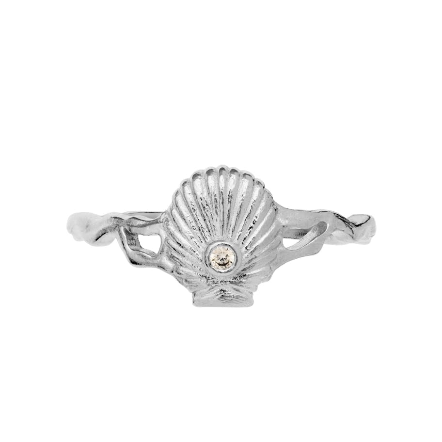 Maanesten — Myra Ring Maanesten Myra Ring — Ring