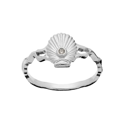 Maanesten — Myra Ring Maanesten Myra Ring — Ring