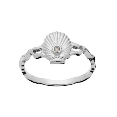Maanesten — Myra Ring Maanesten Myra Ring — Rengas