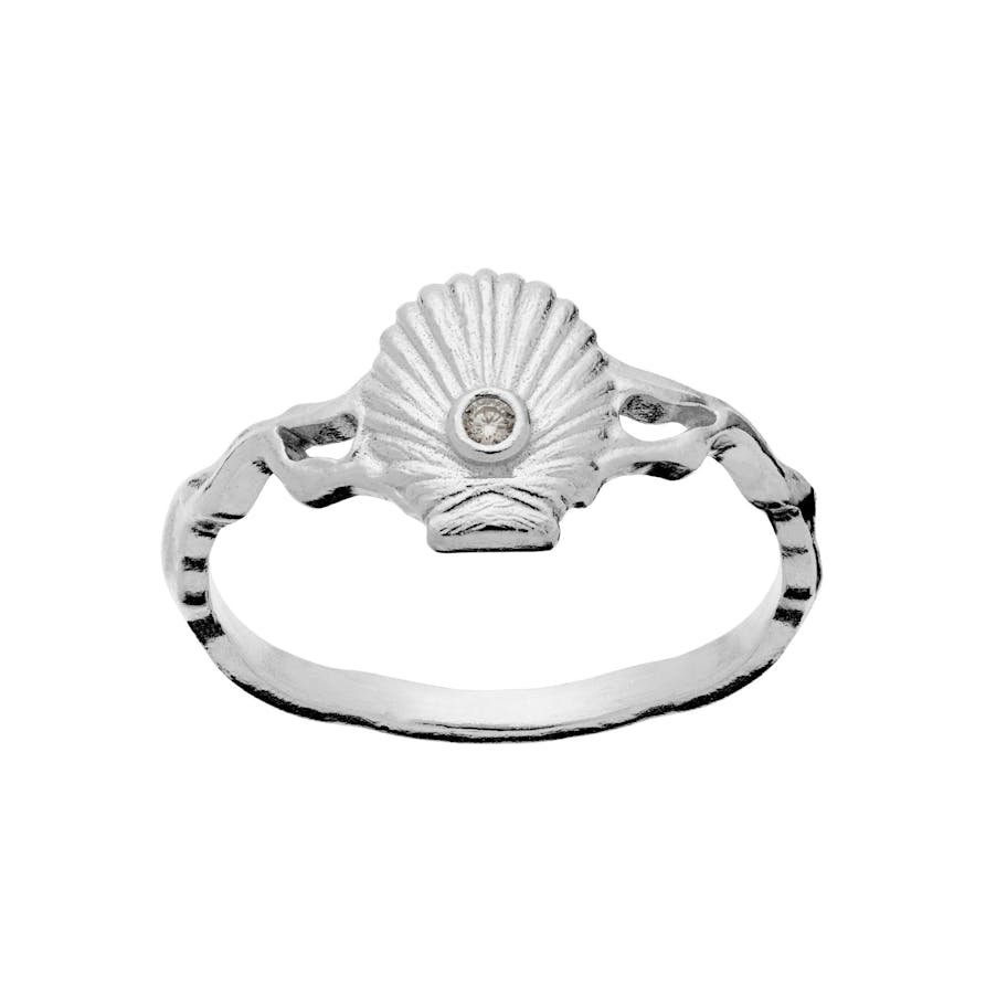Maanesten — Myra Ring Maanesten Myra Ring — Ring
