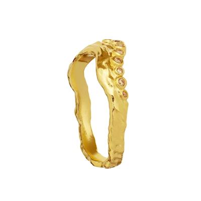 Maanesten — Selene Ring Maanesten Selene Ring — Ring