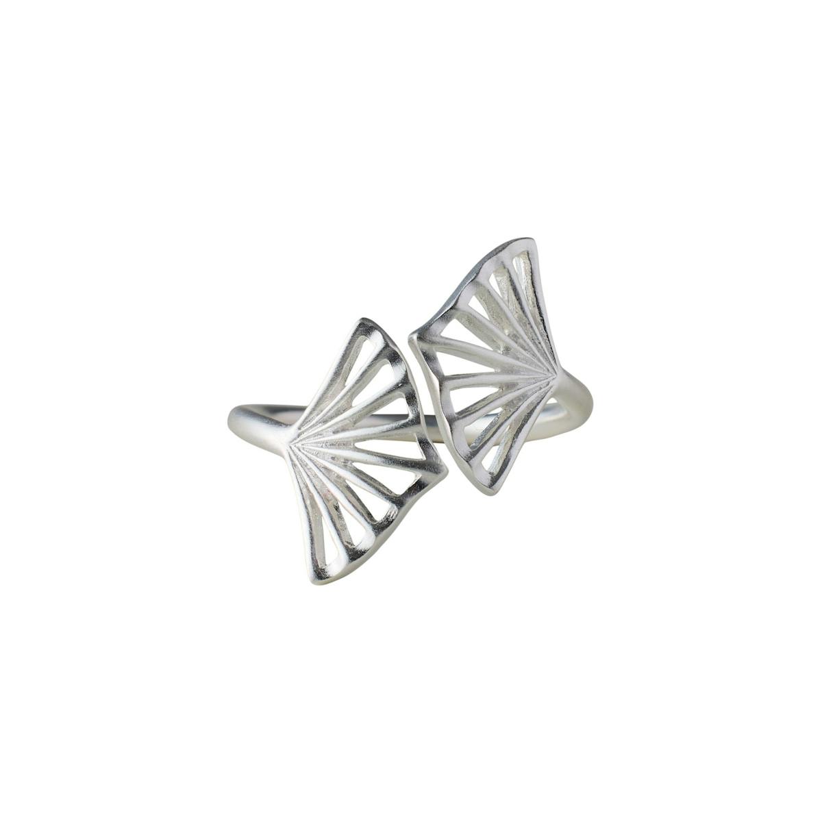 Pernille Corydon — Ballerina Ring Pernille Corydon Ballerina Ring — Ring