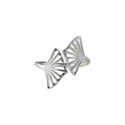 Pernille Corydon — Ballerina Ring Pernille Corydon Ballerina Ring — Ring