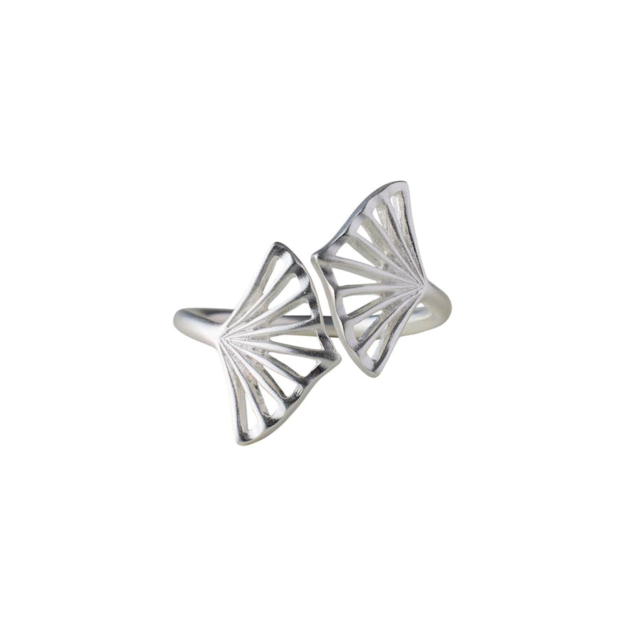 Pernille Corydon — Ballerina Ring Pernille Corydon Ballerina Ring — Ring