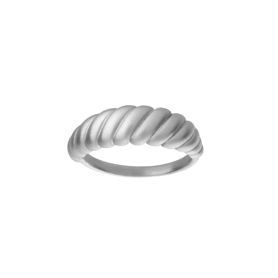 byBiehl — Seashell Ring byBiehl Seashell Ring — Ring