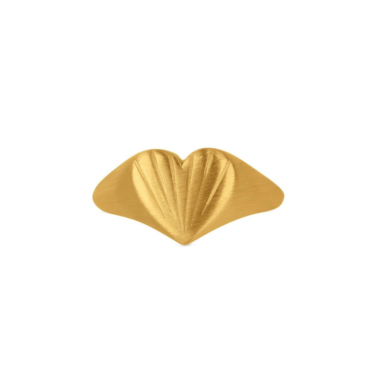 byBiehl — Just Love Ring byBiehl Just Love Ring — Ring