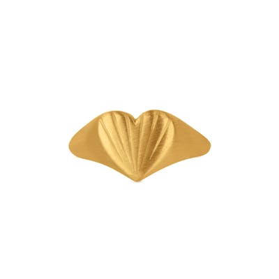 byBiehl — Just Love Ring byBiehl Just Love Ring — Ring