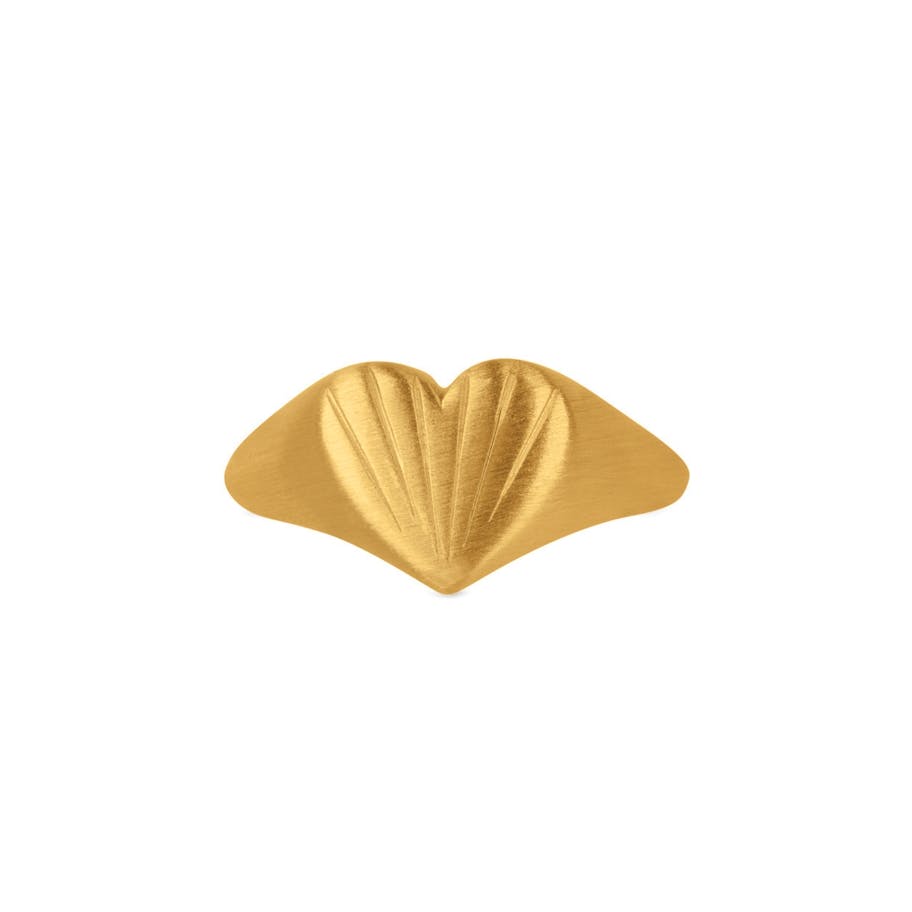 byBiehl — Just Love Ring byBiehl Just Love Ring — Ring