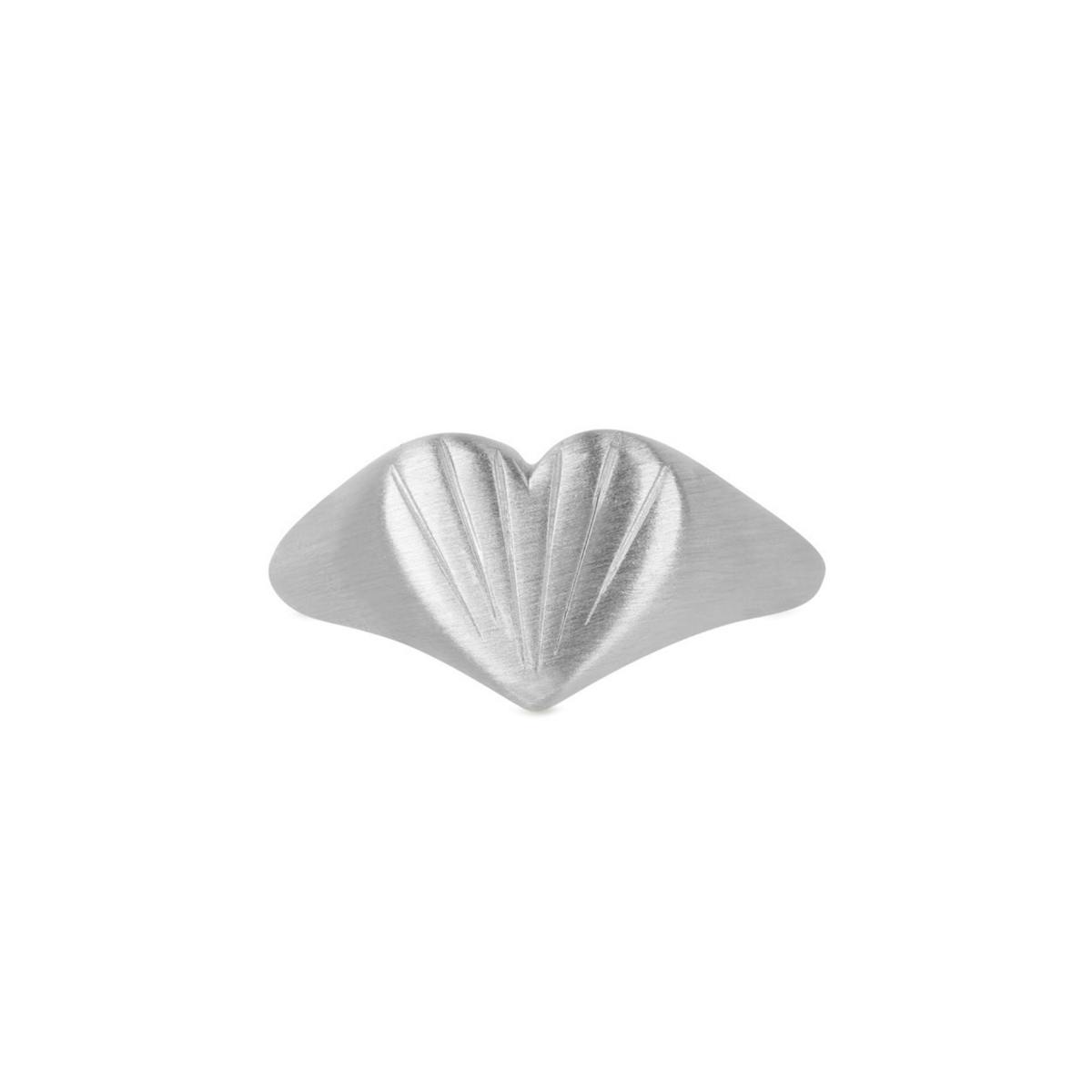 byBiehl — Just Love Ring byBiehl Just Love Ring — Ring