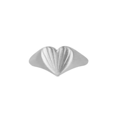 byBiehl — Just Love Ring byBiehl Just Love Ring — Bagues