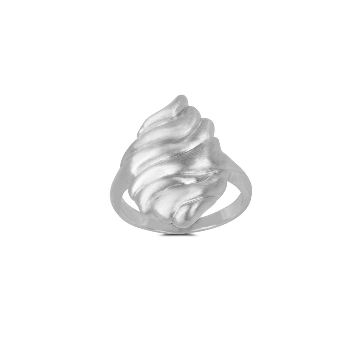 byBiehl — Dunes Ring byBiehl Dunes Ring — Ringer