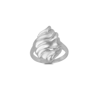 byBiehl — Dunes Ring byBiehl Dunes Ring — Bagues