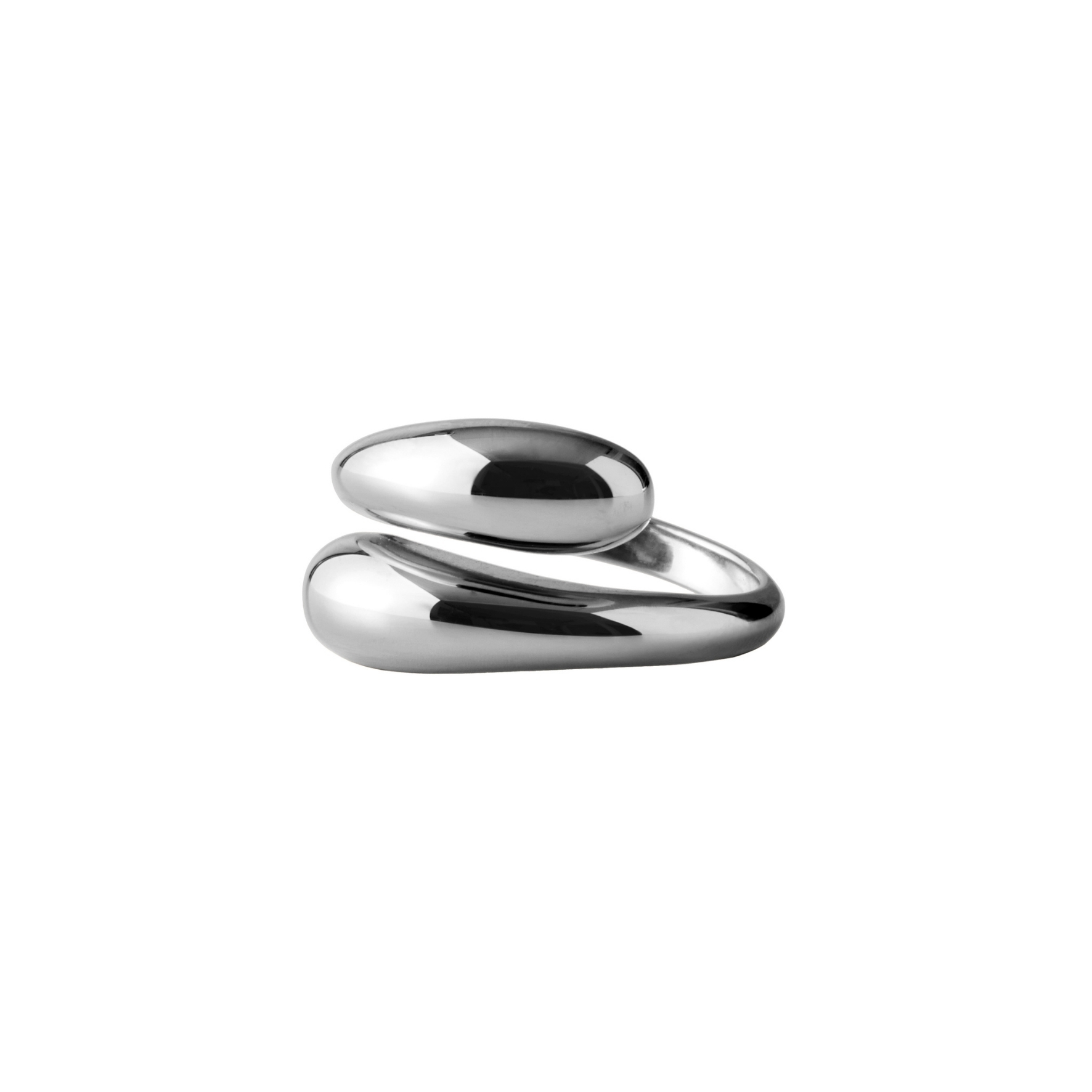 Silverfärg