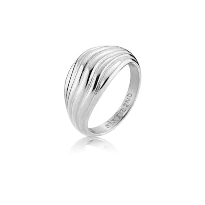 Sistie 2nd — Moana Ring Sistie 2nd Moana Ring — Kroužek