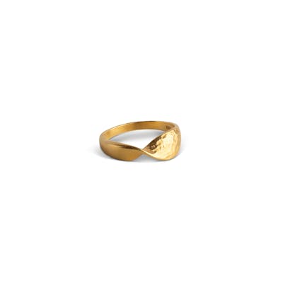 Enamel Copenhagen — Adele Ring Enamel Copenhagen Adele Ring — Ring