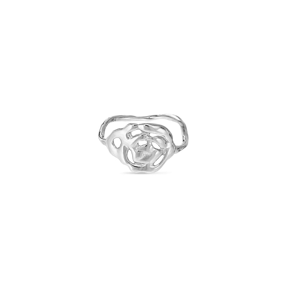 Jane Kønig — Rose Ring (Jane Kønig) Jane Kønig Rose Ring (Jane Kønig) — Rengas