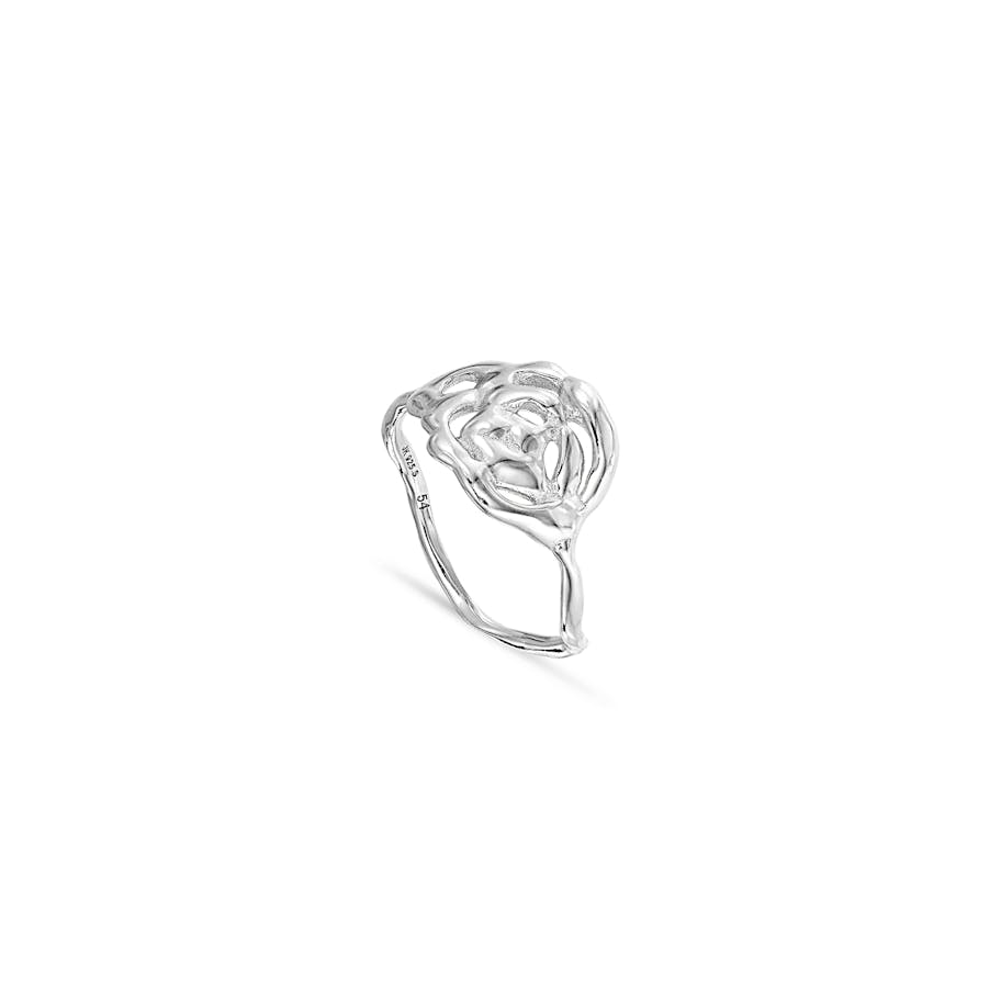 Jane Kønig — Rose Ring (Jane Kønig) Jane Kønig Rose Ring (Jane Kønig) — Rengas