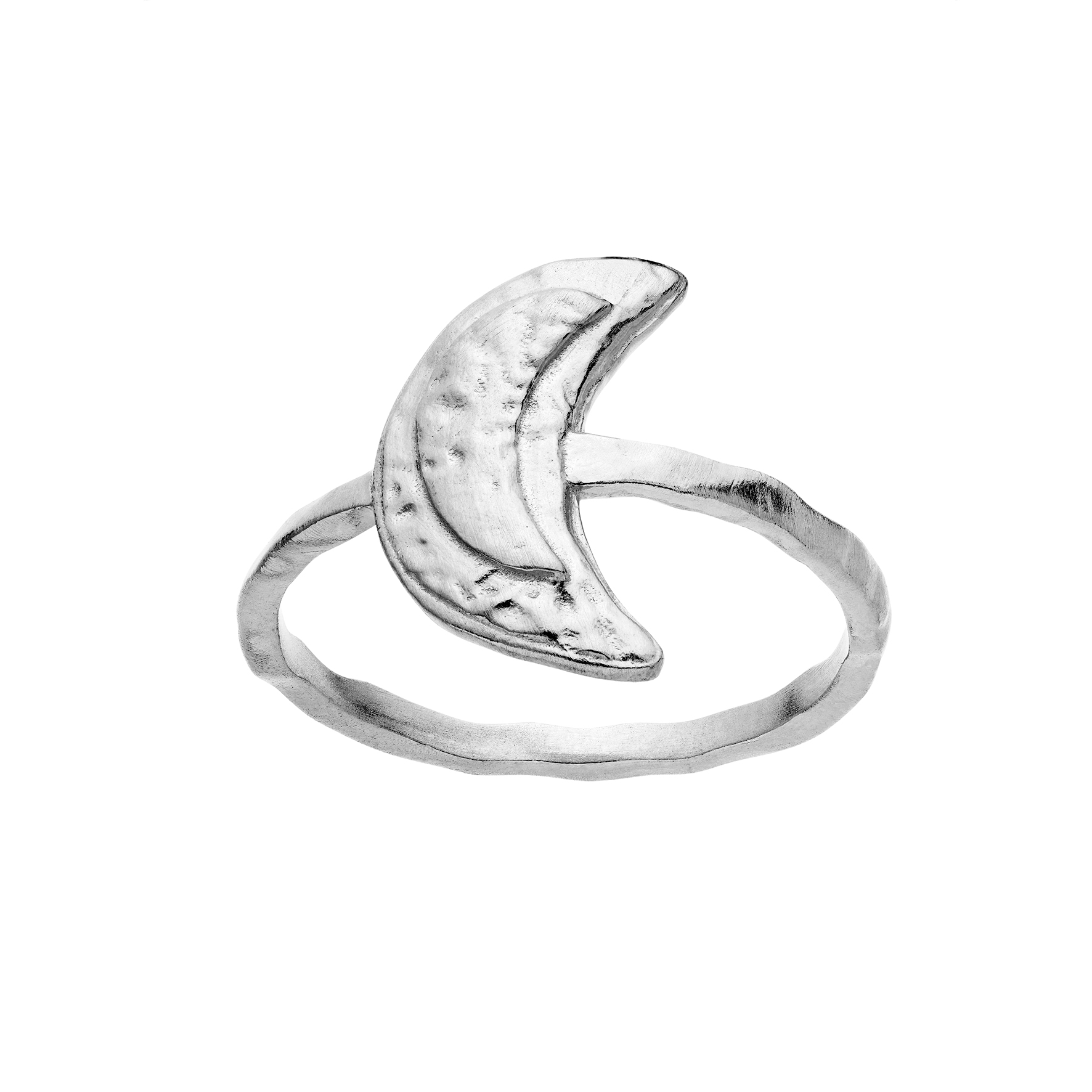 Maanesten Jacinta Ring — Kroužek