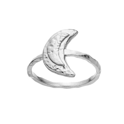 Maanesten — Jacinta Ring Maanesten Jacinta Ring — Ringer
