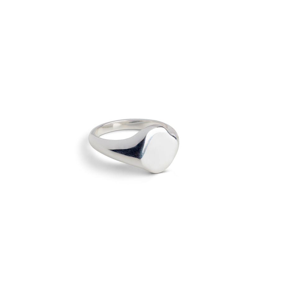 Enamel Copenhagen — Luna Ring Enamel Copenhagen Luna Ring — Ring