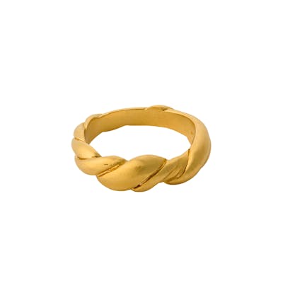 Pernille Corydon — Hana Ring Pernille Corydon Hana Ring — Ringer