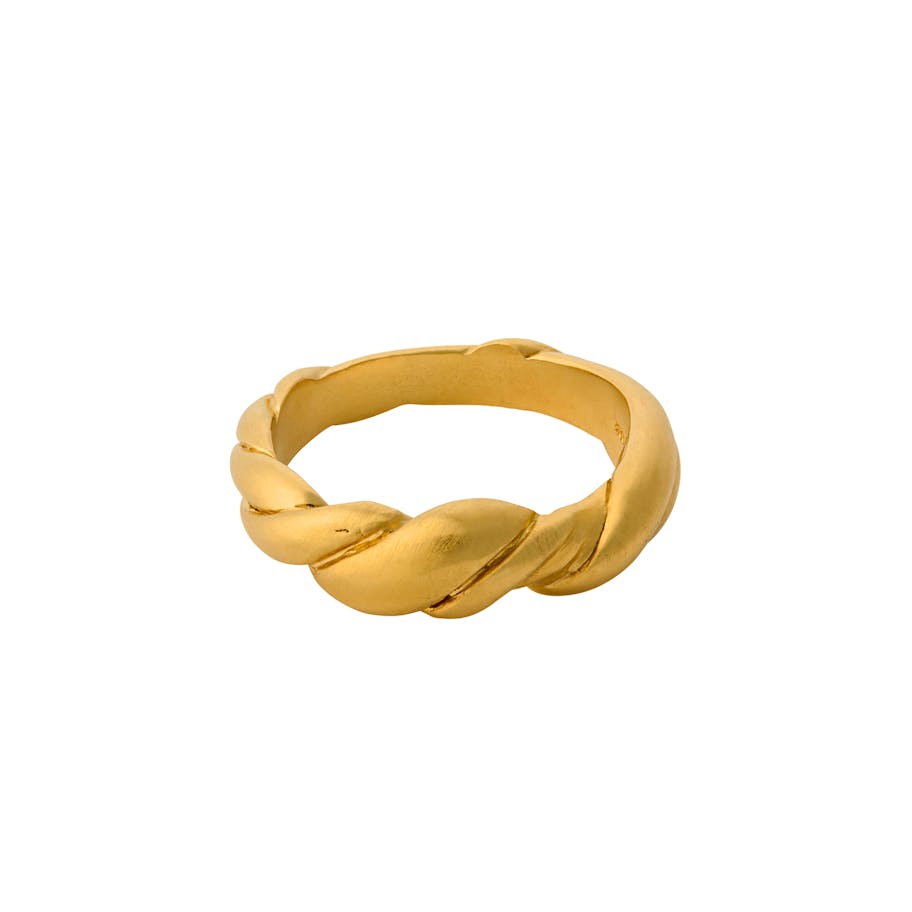 Pernille Corydon — Hana Ring Pernille Corydon Hana Ring — Ring