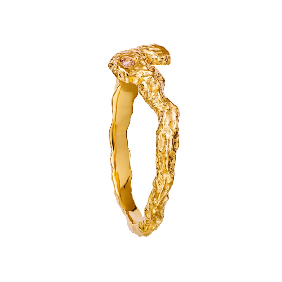 Maanesten — Frida Ring (Maanesten) Maanesten Frida Ring (Maanesten) — Rengas