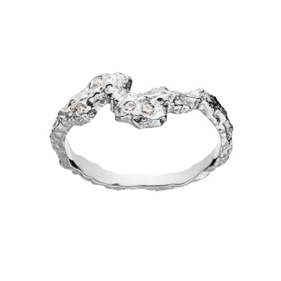Maanesten — Frida Ring (Maanesten) Maanesten Frida Ring (Maanesten) — Ring
