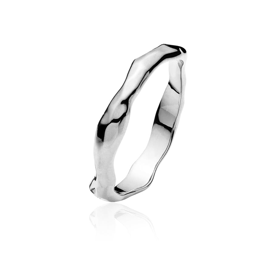 Izabel Camille — Emma Ring Izabel Camille Emma Ring — Ring