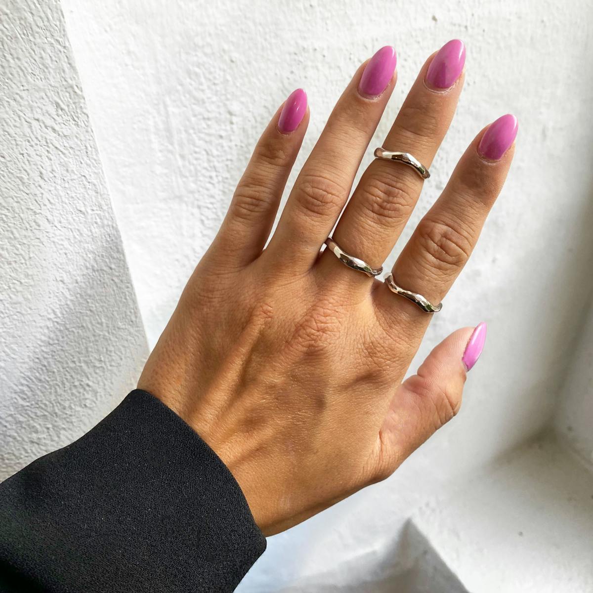 Izabel Camille — Emma Ring Izabel Camille Emma Ring — Ring